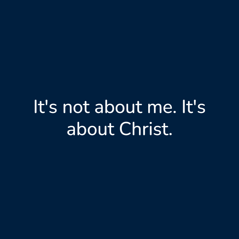 FaithfulMessage's tweet photo. https://t.co/NULloiSudY