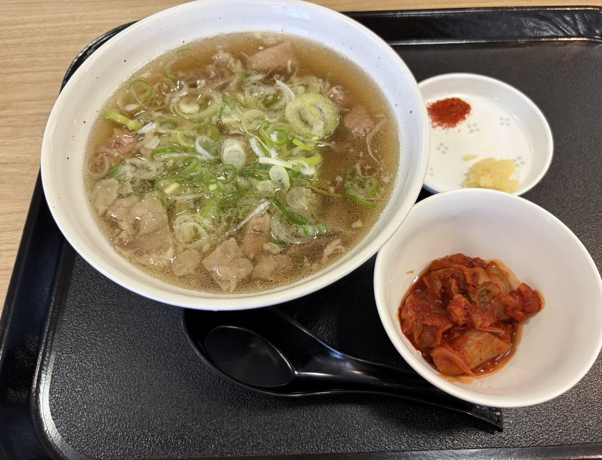 nyago_58's tweet photo. ひさびさのレース場🚤
牛炊おいしいー🍚✨😍 https://t.co/TLxNQePl76