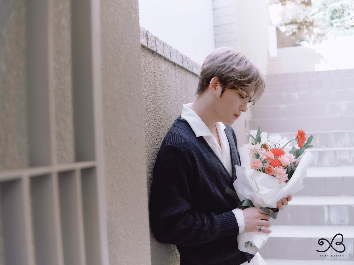 inkodeofficial's tweet photo. 📢[#공지][#Notice]

KIM JAE JOONG OFFICIAL FANCLUB
‘BOSS BABIES KODE-3’ MEMBERSHIP
CONCEPT PHOTO #2 🎁

🗓️ 2026.07.29 WED 14:00 ~ 08.19 WED 23:59 (KST)

@bornfreeonekiss
#김재중 #재중 #KIMJAEJOONG
#JAEJOONG #ジェジュン #金在中 https://t.co/yxbSxQPoLF