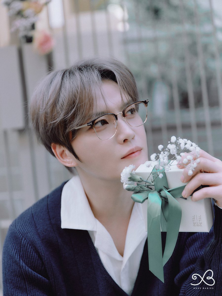 inkodeofficial's tweet photo. 📢[#공지][#Notice]

KIM JAE JOONG OFFICIAL FANCLUB
‘BOSS BABIES KODE-3’ MEMBERSHIP
CONCEPT PHOTO #2 🎁

🗓️ 2026.07.29 WED 14:00 ~ 08.19 WED 23:59 (KST)

@bornfreeonekiss
#김재중 #재중 #KIMJAEJOONG
#JAEJOONG #ジェジュン #金在中 https://t.co/yxbSxQPoLF