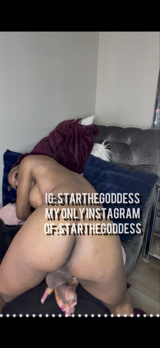 StarTheGoddess2's tweet photo. Hey, … 💋 Come check out my new content 
https://t.co/pfaHA2lzqC it’s hot, spicy, and definitely worth your time. 😉 I’ve been working on some fun surprises just for you, and I can’t wait for you to see them. Come come come all you might just find your new favorite post. ❤️🔥 https://t.co/ut7GoAFosi