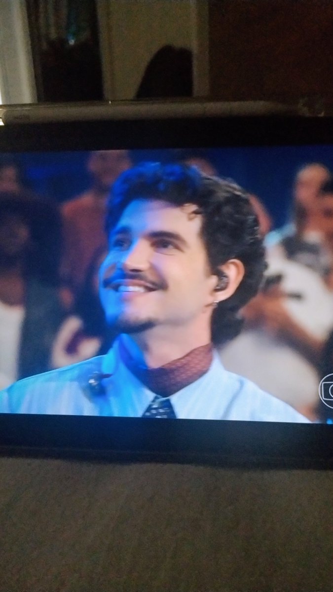 emailstolacy's tweet photo. tão lindinho ❤️

JÃO NO ALTAS HORAS https://t.co/gwpSQqfGwY