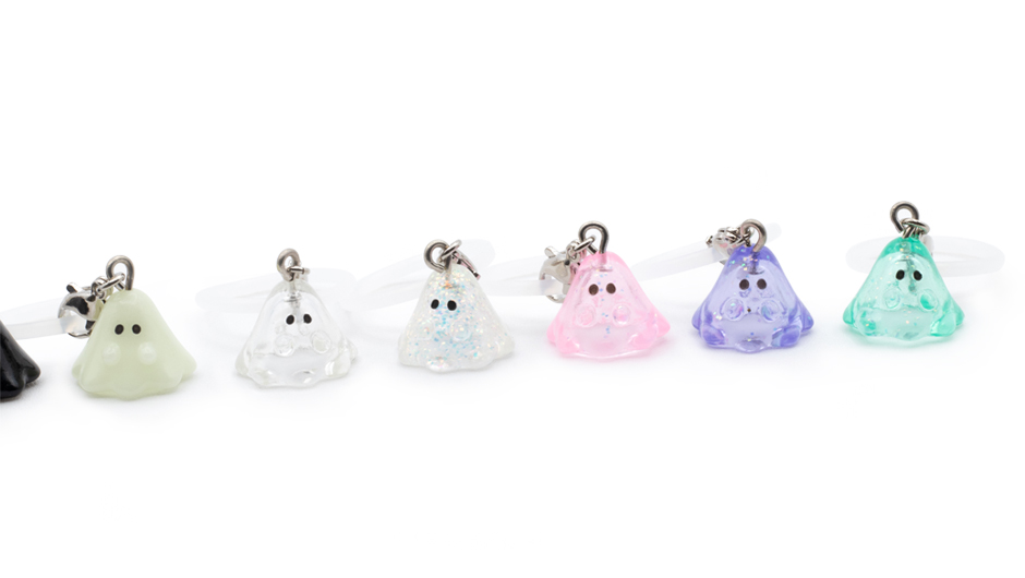 STUDIO_UAMOU's tweet photo. 《POPBOX BRANCH SAKAE》開幕しました📢

アンブレラマーカーや缶バッジなどPOPBOX初登場のグッズもございます。ぜひUAMOUブースにお立ち寄りください💡

会期：2026年7月31日(金) - 2026年8月17日(月) / 10:00 – 20:00 (※最終日は17:00閉場) 
会場：栄ロフト バラエティ雑貨売場 https://t.co/CRAJDseZ1R