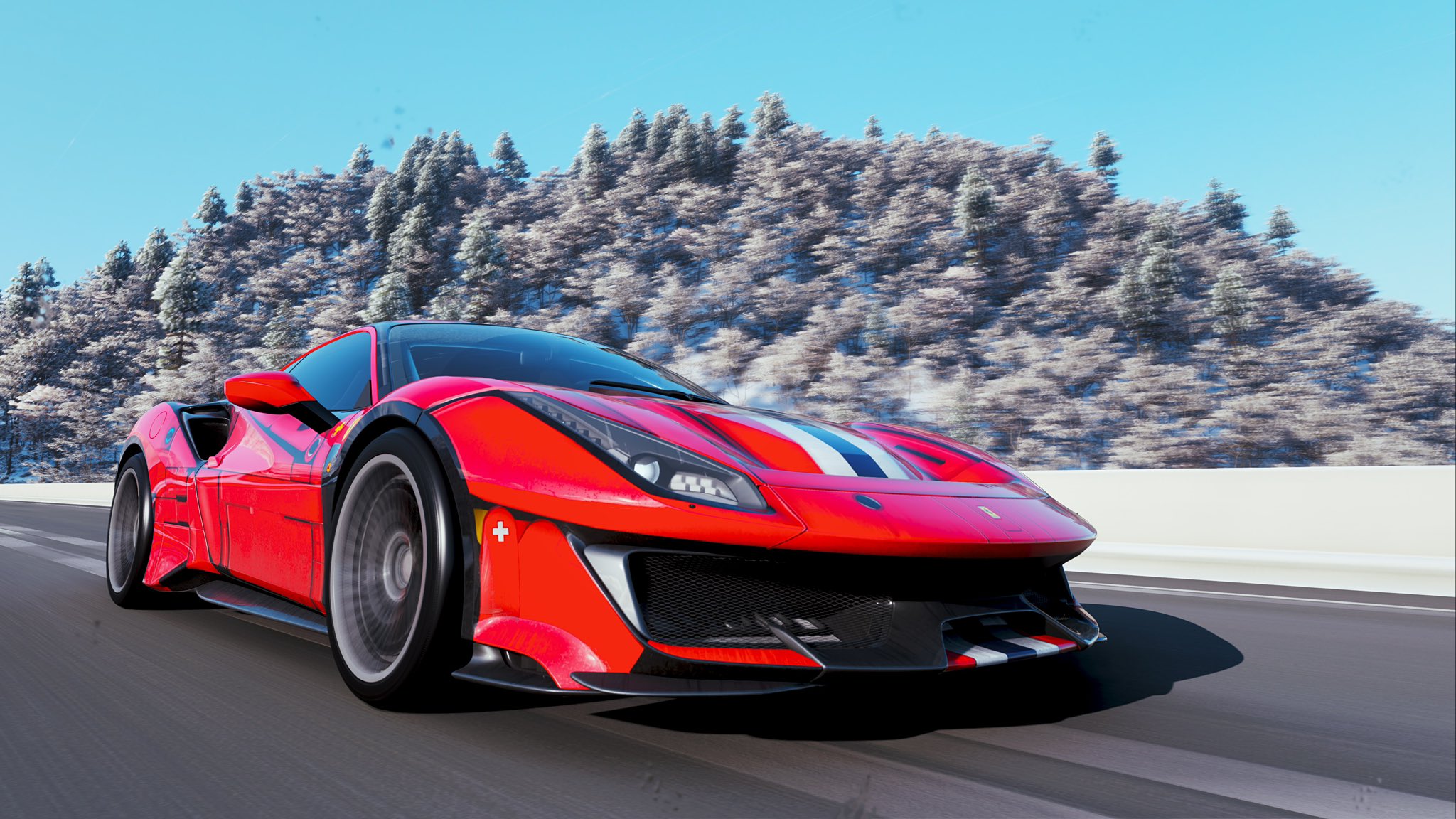 【中古】 冒険に連れてって Forza Horizon Japan on X: 