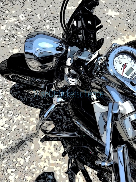 1tsn0tr0cketsc1's tweet photo. 疾走る疾走らないのジレンマ。 #dragstar #ドラッグスター #ドラスタ #バイク #xvs #vstar #motorbike #motorcycle #cruisermotorcycle #biker #rider #bikerslife https://t.co/rigv6CYcTY