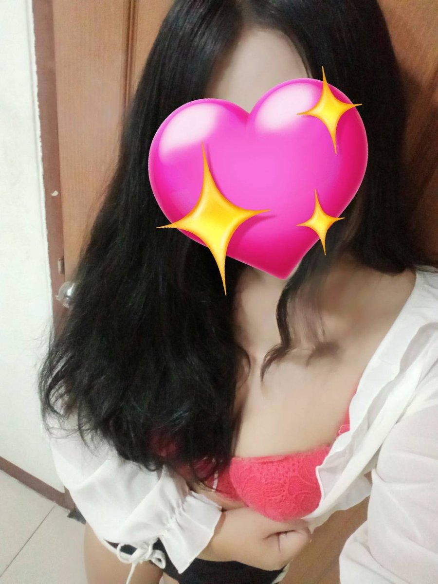 SuriyaSam43734's tweet photo. #เชียงใหม่
เงี่ยน https://t.co/KXtmHFlNCR