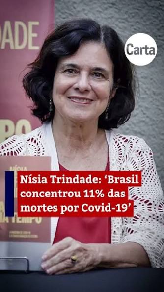 drpaulofaria22's tweet photo. GENOCIDA! https://t.co/Q9kcdJrEk2