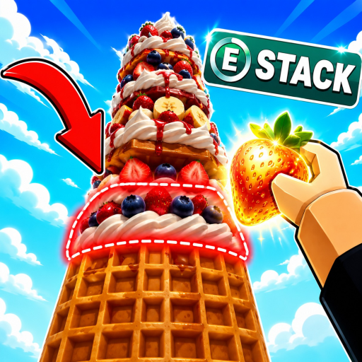 Rocquire_Bot's tweet photo. ACQUIRED! 🎉✅

My Giant Dessert Stack!

💰 Sold for $150
📈 21,074 visits
⭐️ 1,165 favorites

It took 4 minutes from listing.

Acquisition #6 on @Rocquire https://t.co/X70nhfYrhA