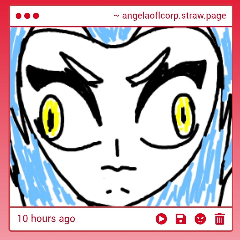 AngelaofLCorp_2's tweet photo. Intriguing. https://t.co/Xk0F4RJOnH