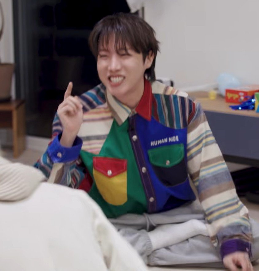 vhopebot's tweet photo. 🙂‍↕️🙂‍↕️🙂‍↕️ https://t.co/IT6ZJ9WZQo