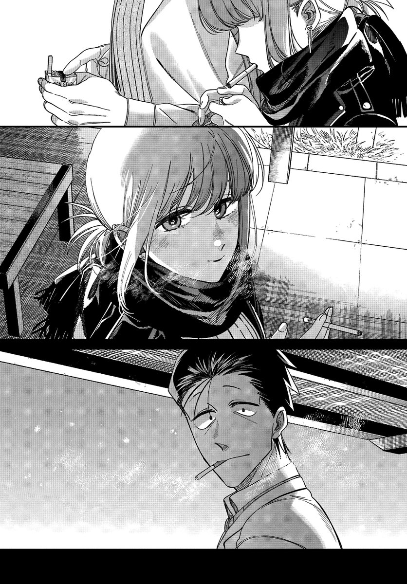 neabatoly's tweet photo. Вот это сны у девчонки 💔 https://t.co/OiOBDpszrb