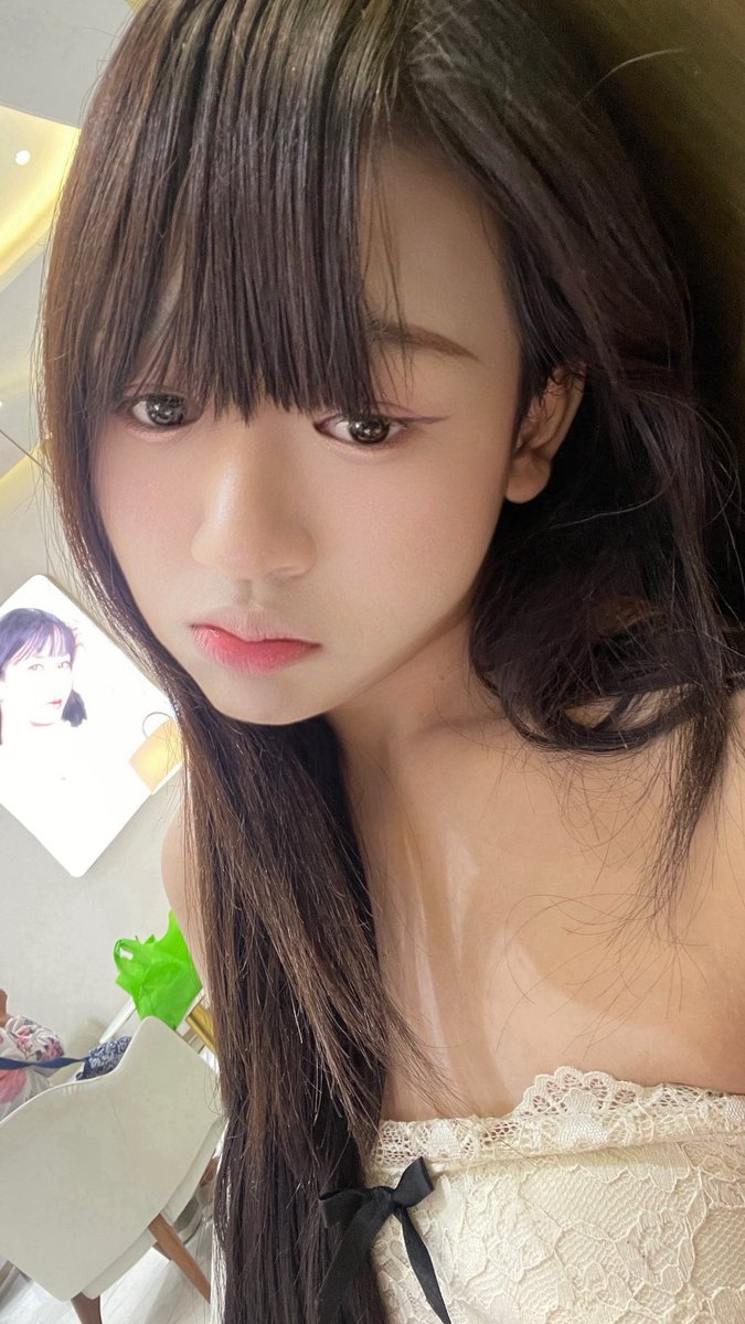 QRS21356's tweet photo. อยากป้อนงู เสียบจัง เง่นอยากแตก💦🥺
#นวมินทร์ #ลาดพร้าว https://t.co/cHG8haEhca