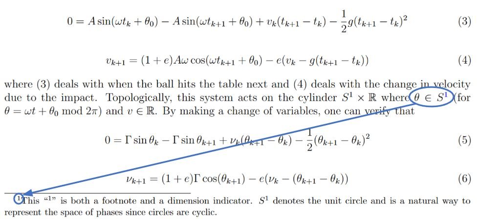 Hassaan_PHY's tweet photo. How confusing do you want the paper to be?
Author: Yes
#physics #scicomm https://t.co/XPeGBTm19P