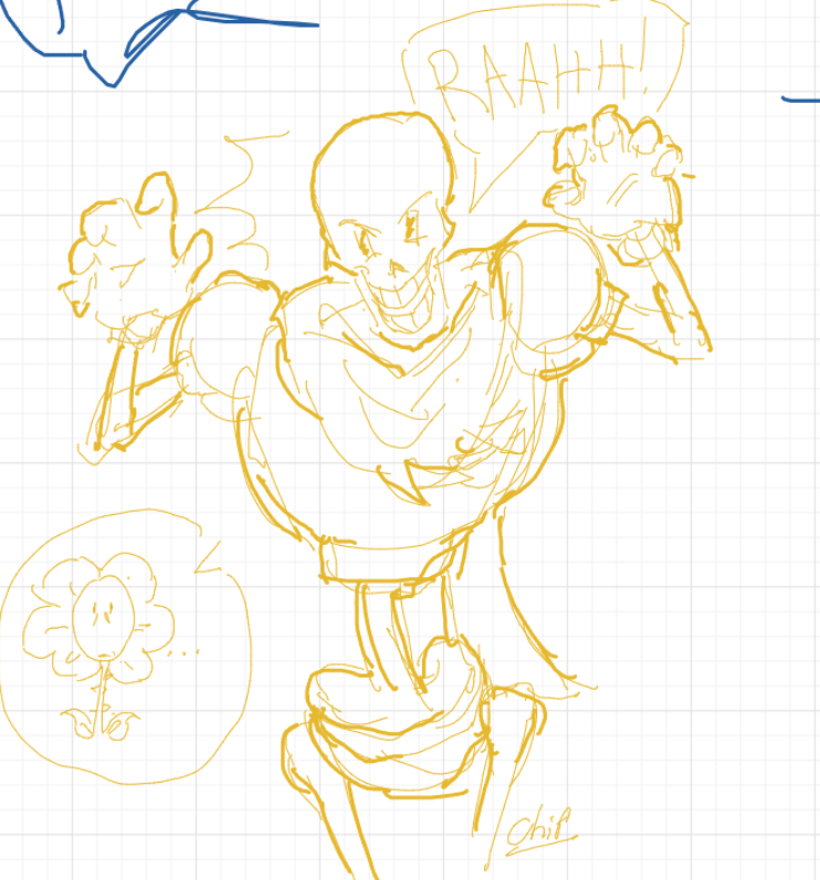 chippydippy82's tweet photo. whiteboard pap https://t.co/KLuW0zjZkp
