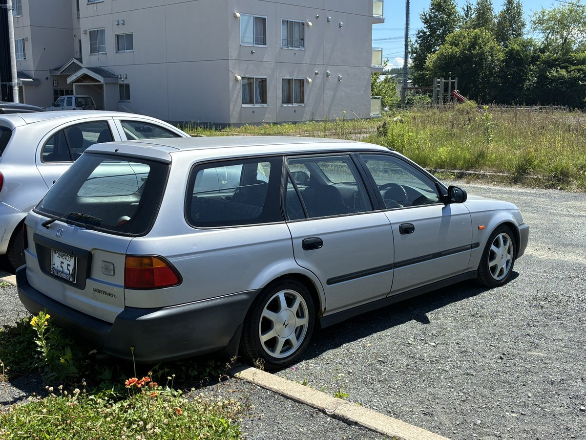 423__horaguchi's tweet photo. eg,dc系の車高調フロントだけでもいいです。探してます。 https://t.co/1rRWdrOtGL