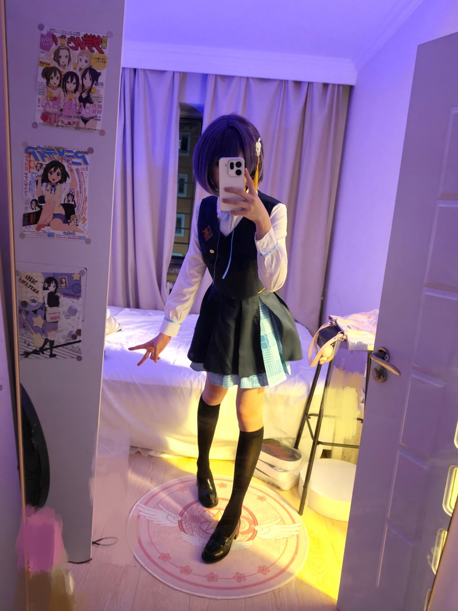GeimoGeimo's tweet photo. https://t.co/IPjzhszeEQ