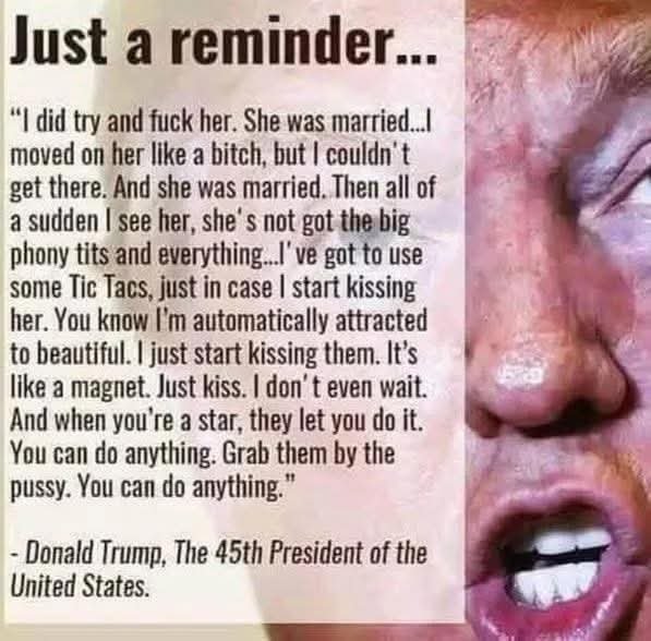 MarvinSykes's tweet photo. @Pipeinwi @essenviews You elected this guy. You should have no say🤣🤣 https://t.co/oaVs3GT0ue
