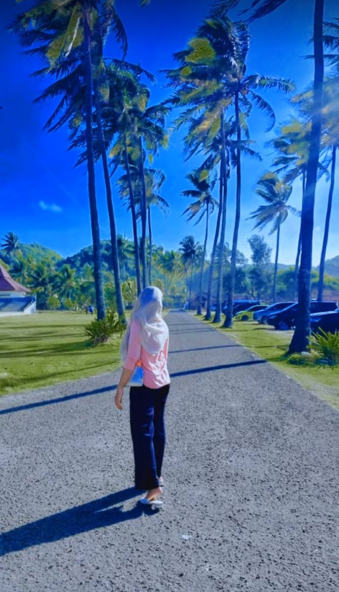 mgnfana's tweet photo. mulai atau tidak sama sekali. https://t.co/aGNpgY541t