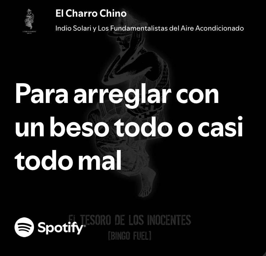 antoluggren's tweet photo. quien https://t.co/ijOlc7Oi6j
