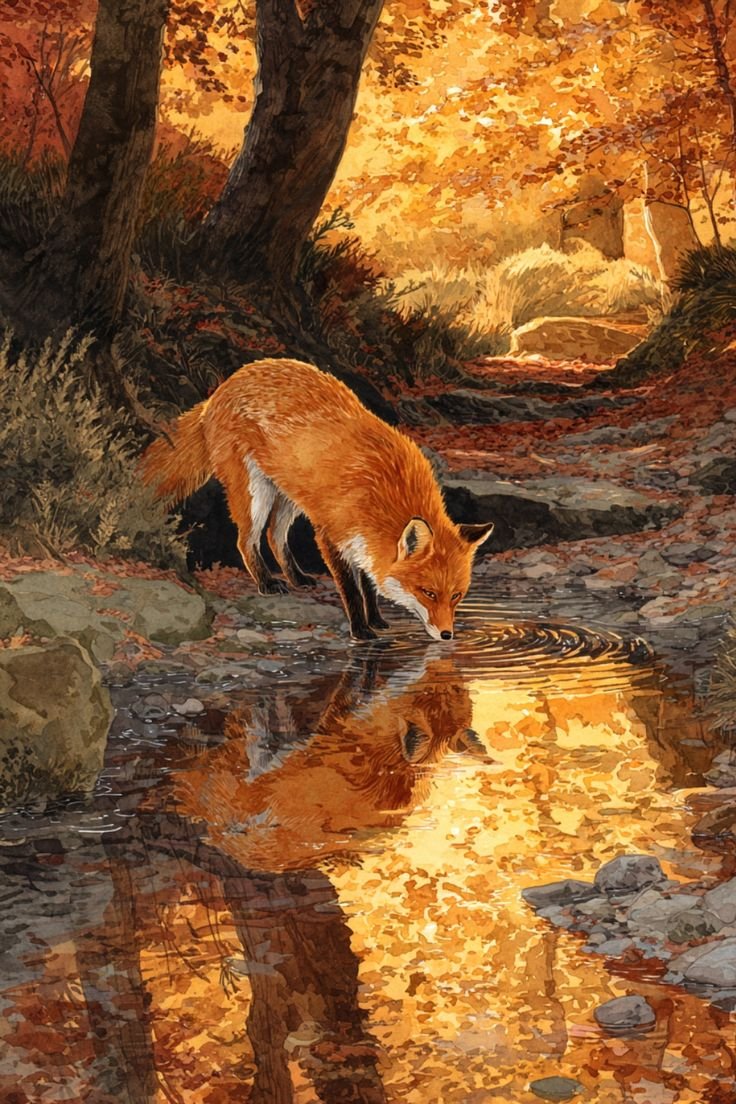 NatureAnimalw's tweet photo. https://t.co/WBeFrymLr8