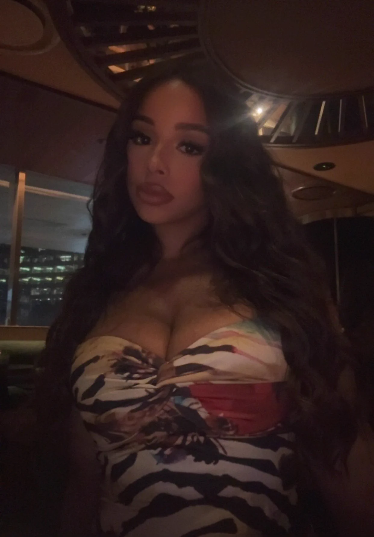 Rose (@24kRose_) / X
