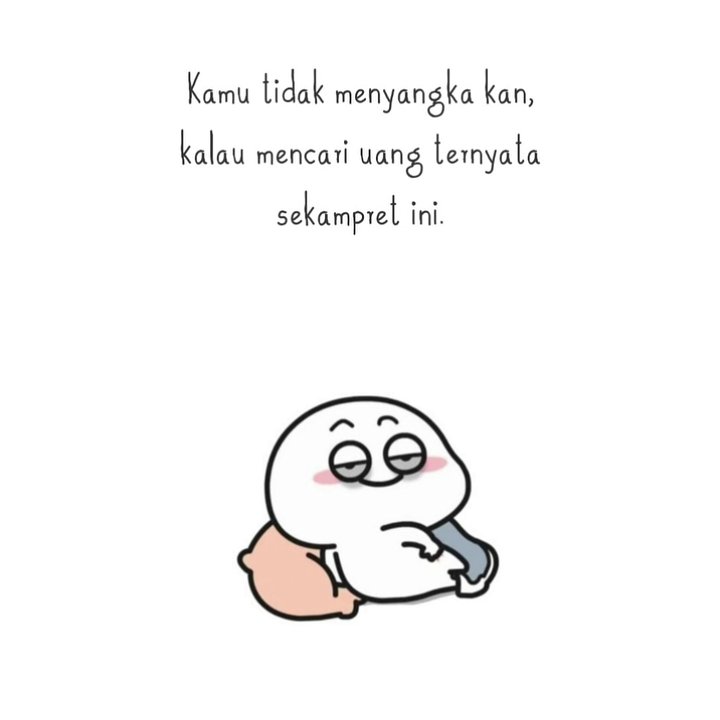 ranggaishida's tweet photo. Please awal bulan masih bokek 😄😢 https://t.co/yOfMmrTlK9