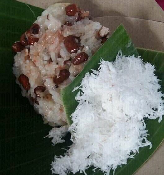Aurora9212's tweet photo. #pasarmingguinfomalang
Bismillah
Open Order aneka Ketan Jadul
- Ketan Bubuk 6.000
- Ketan Kacang 6.000
- Ketan Hitam 6.000
InsyaAllah ready setiap hari
Order H-1 please
Ongkir malKot flat 5.000
@infomalang https://t.co/rutYevgqIG