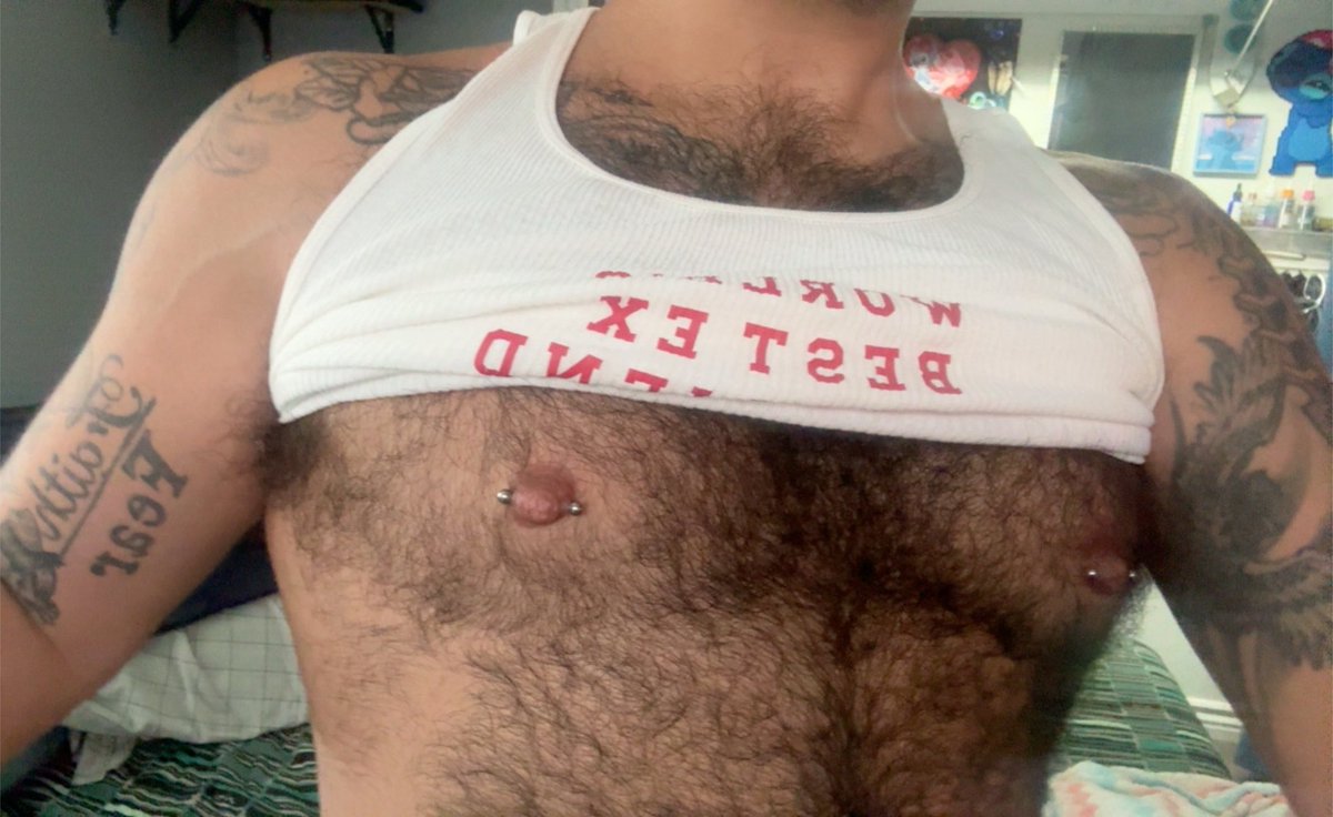 fvckinbbear's tweet photo. saturday https://t.co/vID1jtwpWb