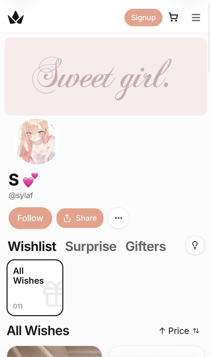 sylaf_'s tweet photo. I added new stuff to my Throne💕
https://t.co/pMhETJg6Ua https://t.co/ByMDqVXFRP
