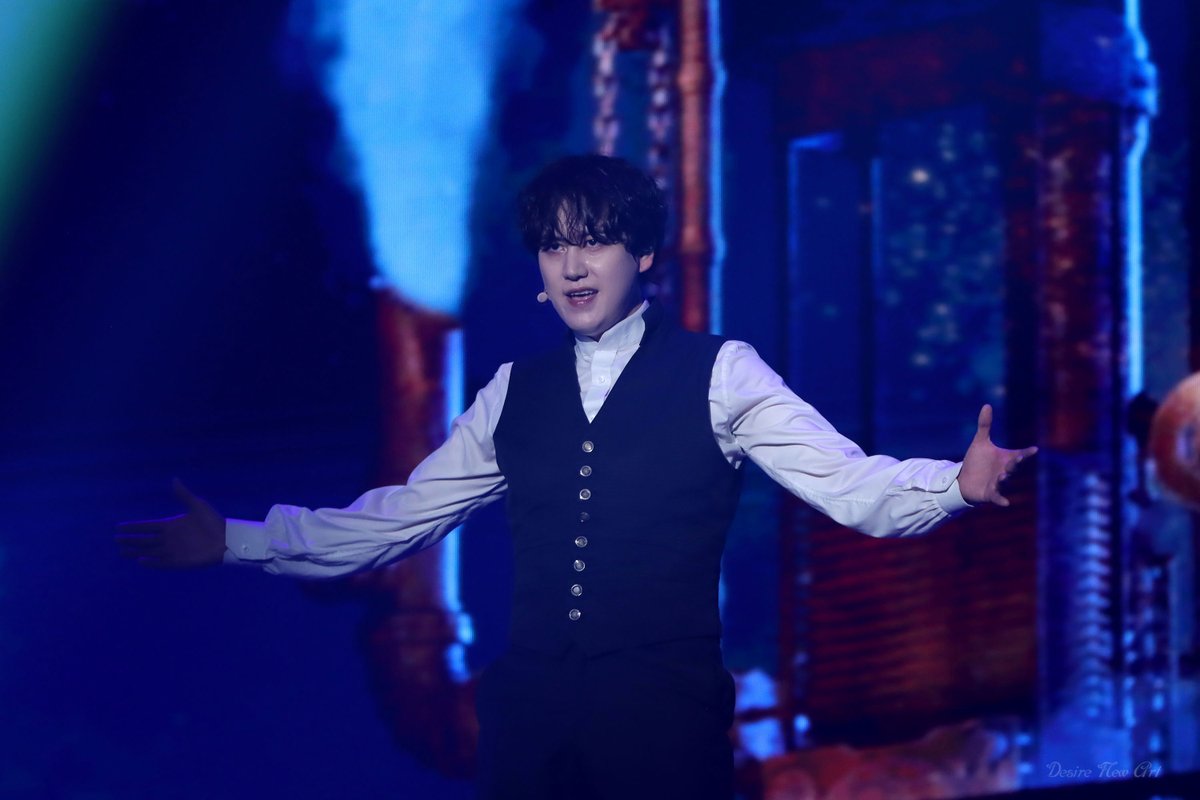 qmffnek0's tweet photo. 20260801 프랑켄슈타인 : 더 뮤지컬 콘서트  

앙리  박은태
프랑켄슈타인  규현

(재업) https://t.co/htGhiOmI08