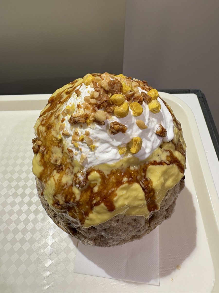 good3330's tweet photo. とうもろこし欲を満たすための昼ごはん https://t.co/KZKvZOSO9W