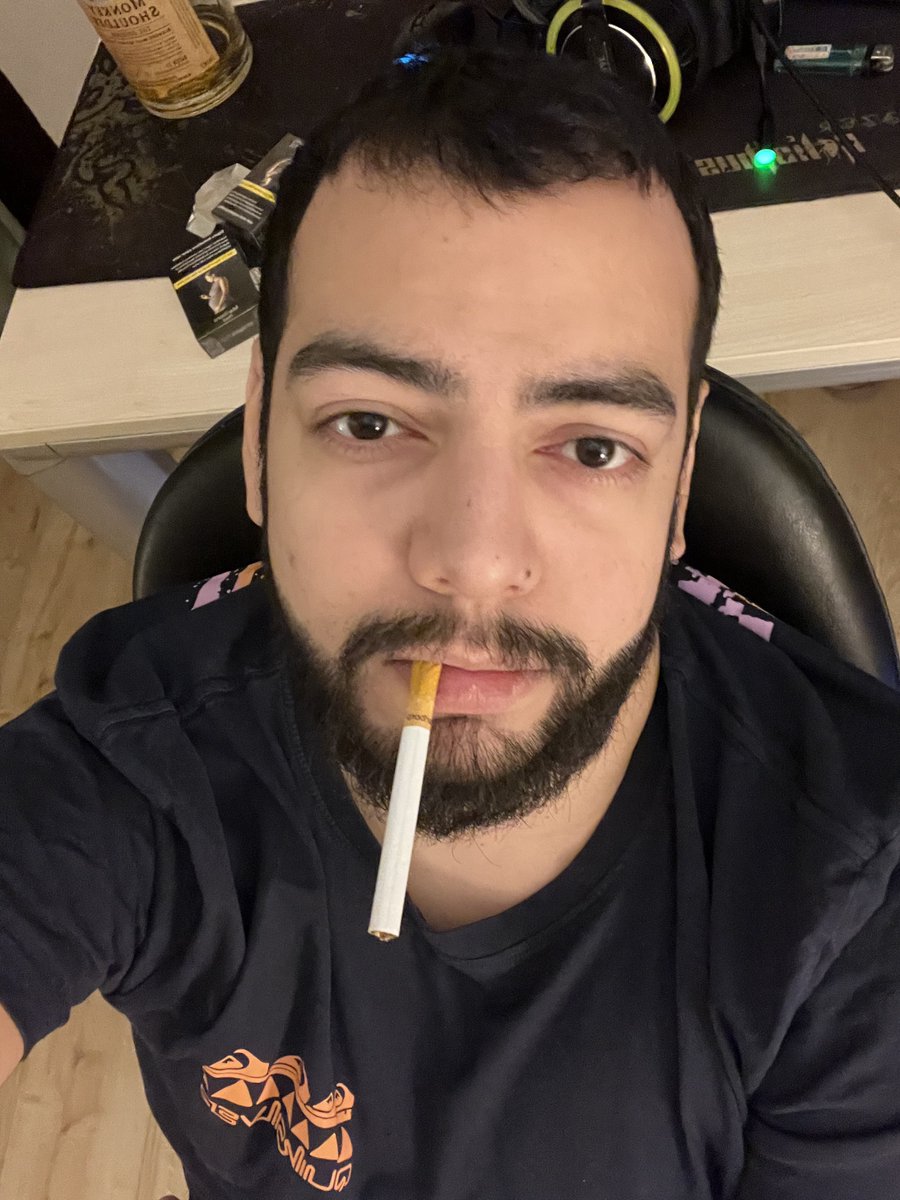 masterofsmokers's tweet photo. https://t.co/fVA2lXvHZU
