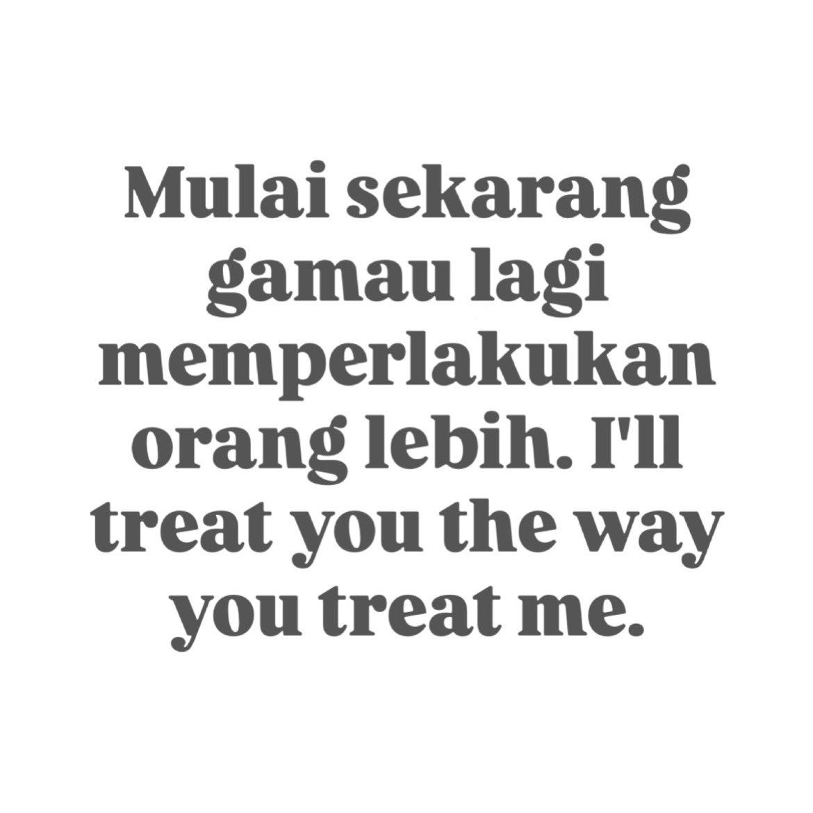 Ofkazee's tweet photo. https://t.co/77hahxgoaZ