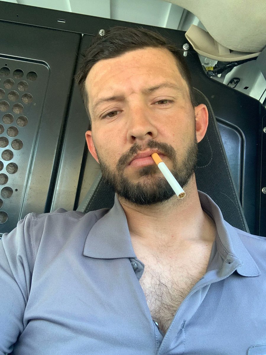 masterofsmokers's tweet photo. https://t.co/lg9I4dcfp5
