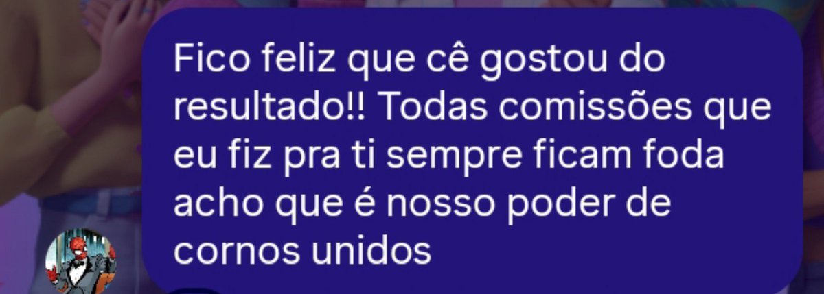 lothtol's tweet photo. Olha q cara otario mano https://t.co/sO7C1Qhwgr