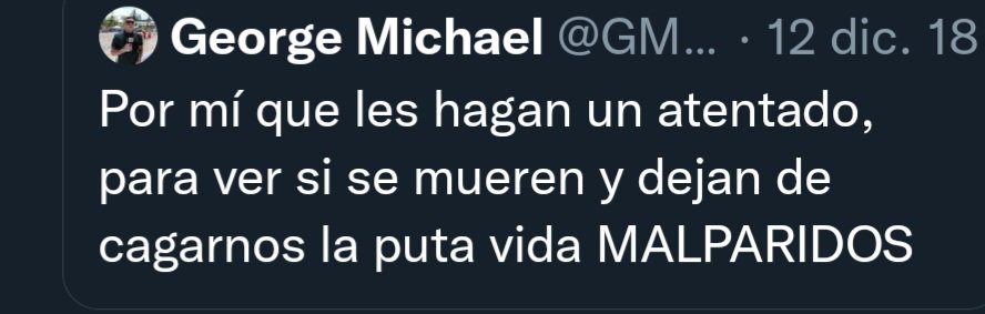 Isahinho's tweet photo. dios mío @JuniorClubSA https://t.co/Qgm97XrLSA