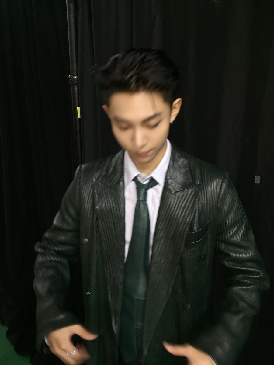 자스 ✮ tweet media