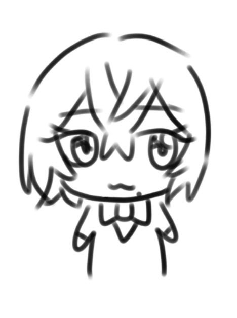 hy0z10's tweet photo. 기요미들 https://t.co/LYYeMA46OU