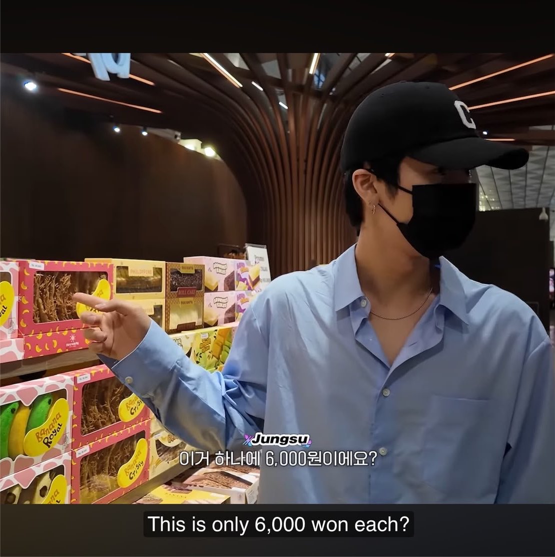 jungjooisme's tweet photo. iya maaf kalo rupiah selemah itu https://t.co/M4J9OYAJVN