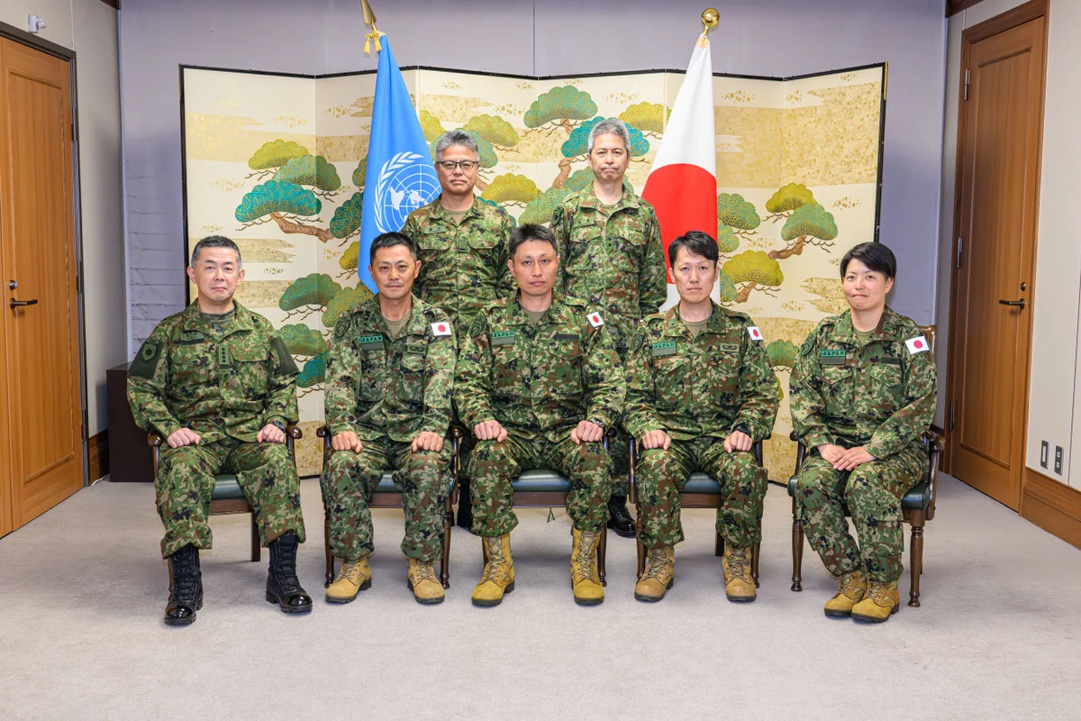 l*k様 陸上自衛隊　野外隊員必携 陸上幕僚監部 防衛省 陸上自衛隊 on X: 