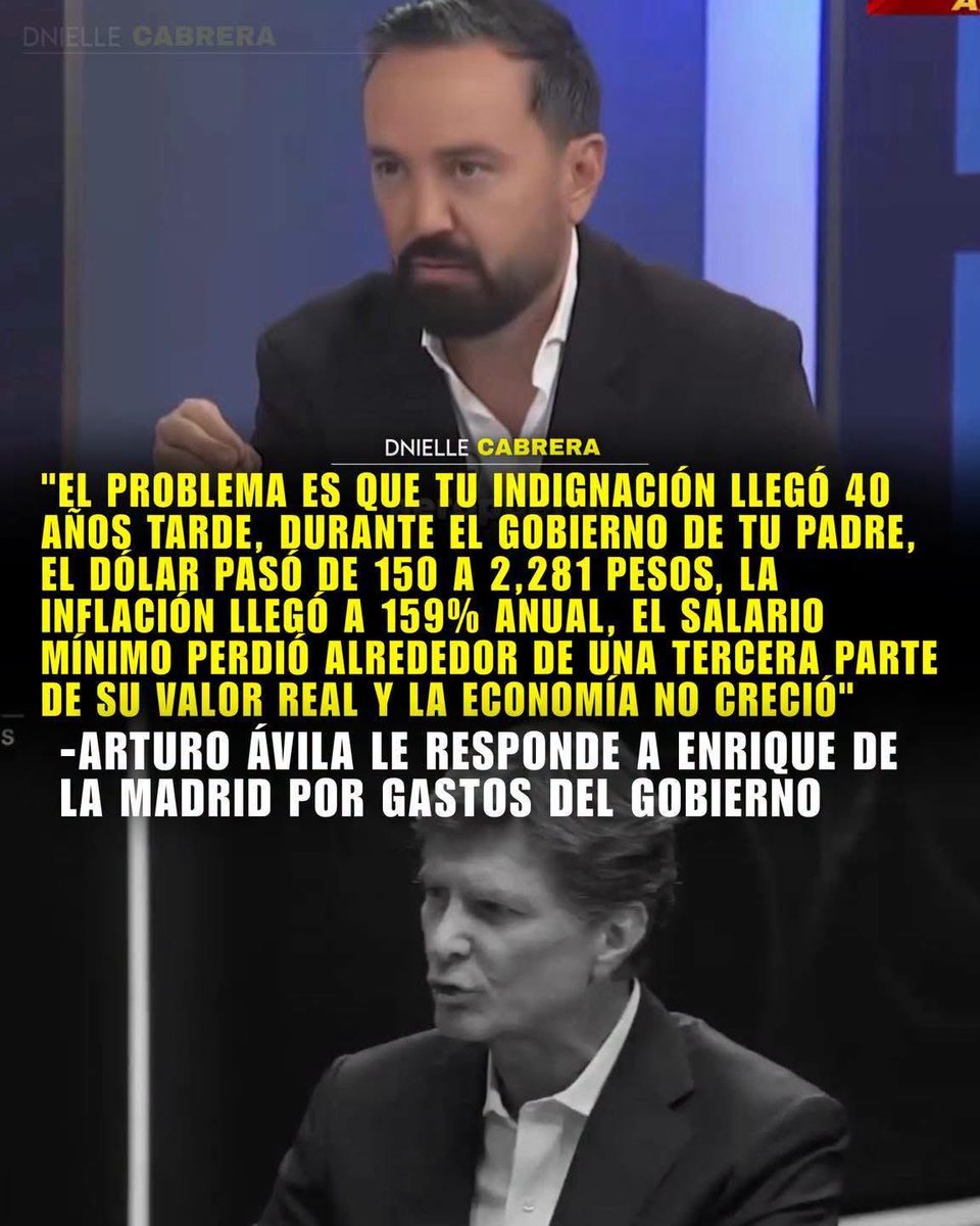 Chicuritorr's tweet photo. Jajajaja tapadon de boca !!! #OposicionMasPendejaYCorruptaQueHaExistido https://t.co/E4QV9pxYbN