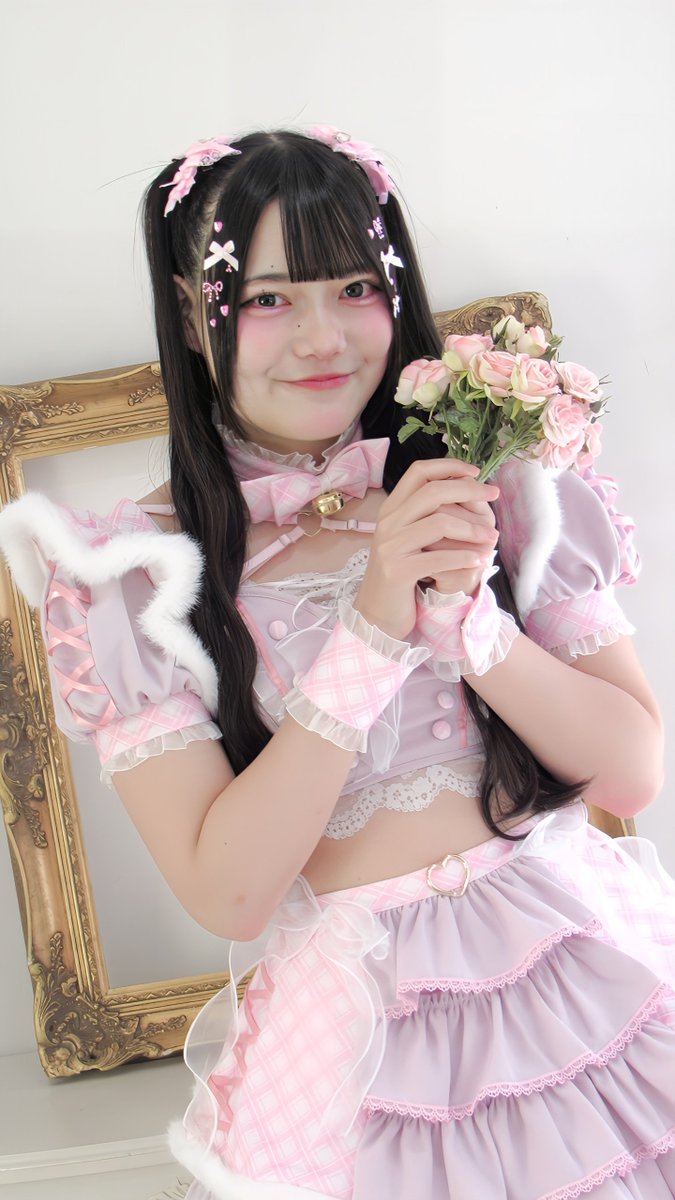 ranthisu's tweet photo. #あしゅちゃんぷりぷり撮影会 https://t.co/BjyFooQvUG