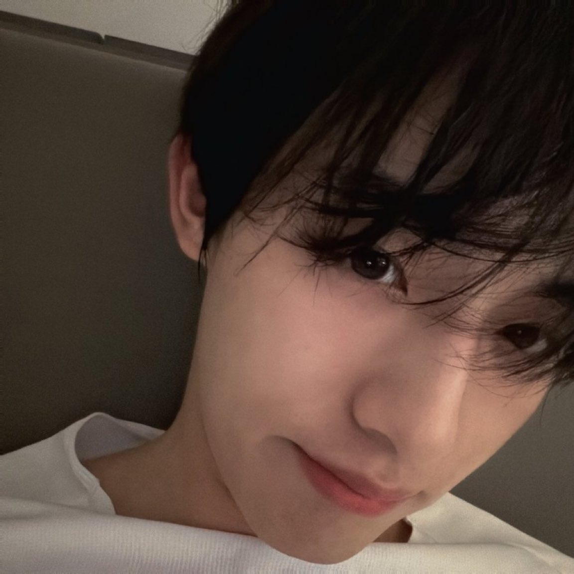 faewinwin's tweet photo. 🤏🤏🤏 https://t.co/geyJIQOnOW