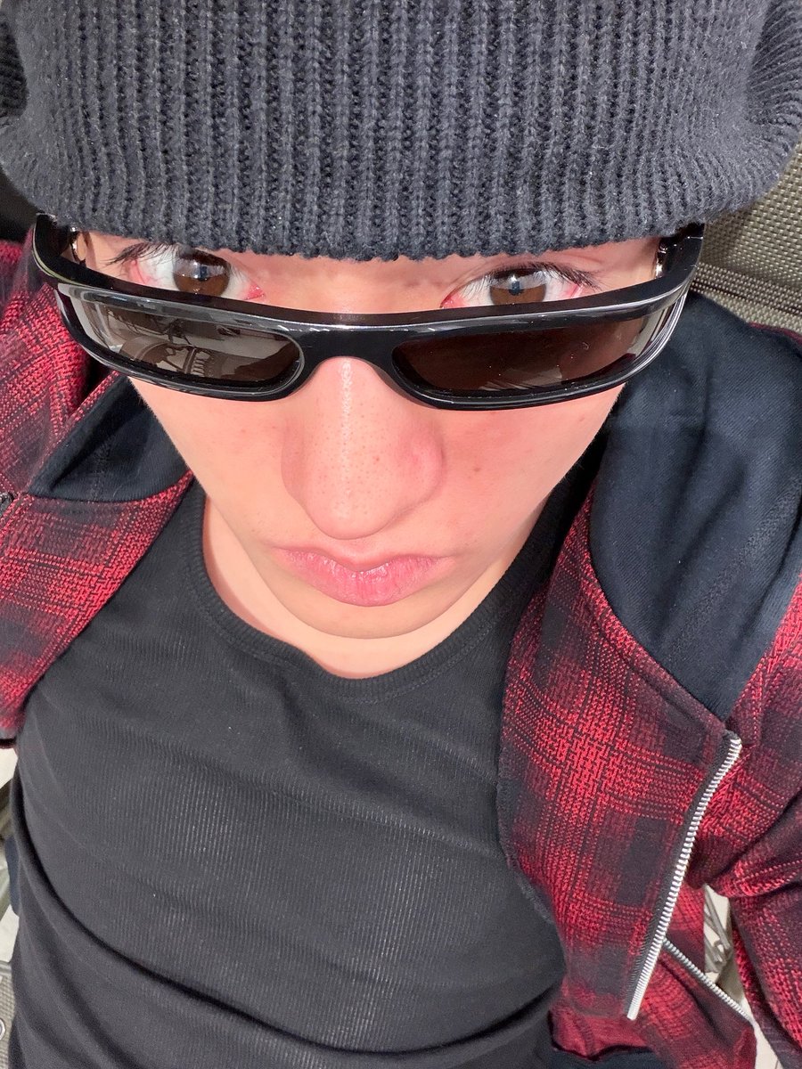 hrtxtravis's tweet photo. 🤔 https://t.co/jivVc6b5PL