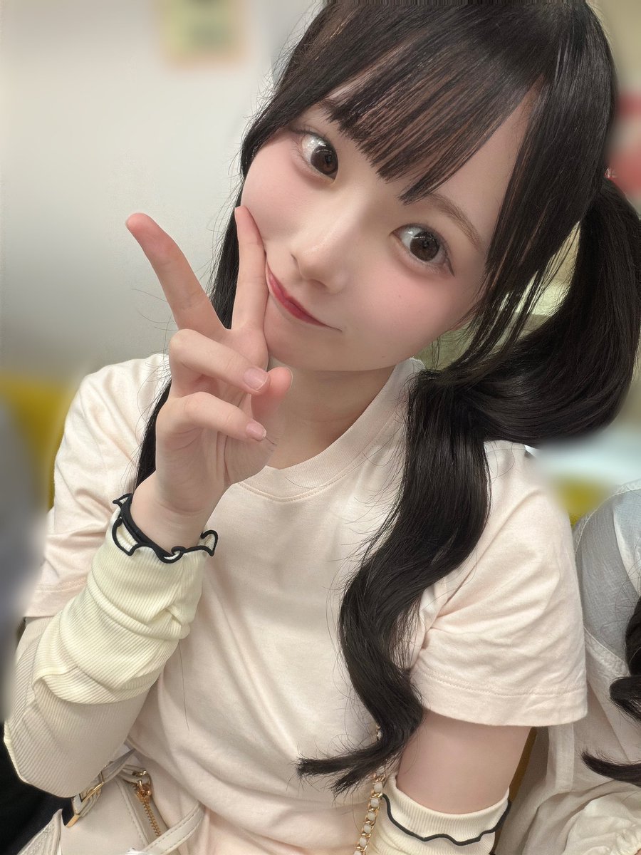 mochu_umeko's tweet photo. おはもちゅ https://t.co/Qnkr9bDLRV