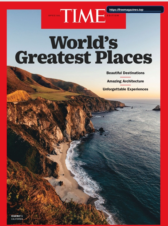 zaighamkhan's tweet photo. Time magazine has named the Hunza Serena Hotel one of the World’s Greatest Places. For me, Hunza itself is one of the world’s greatest places, so any clean budget hotel will do. https://t.co/XR1UArwy2q
