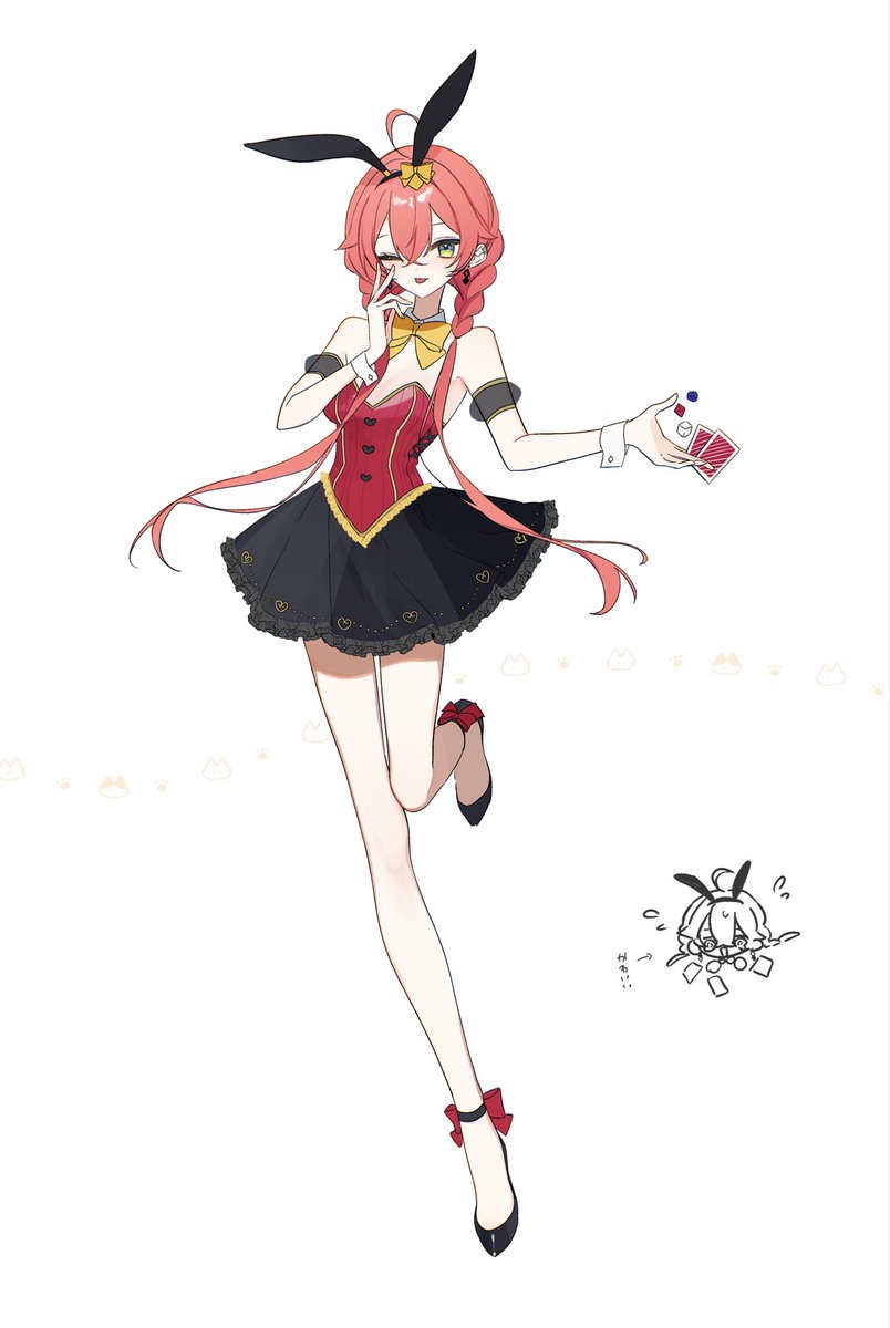 ぴちゃ (@ht5_1) / Posts / X