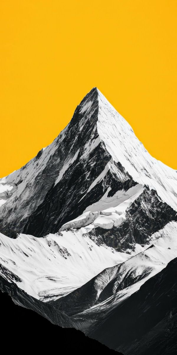 Fresh4KWalls's tweet photo. iPhone new wallpapers ⛰️🏔️ 
#4k https://t.co/hbCl7Q9pOQ