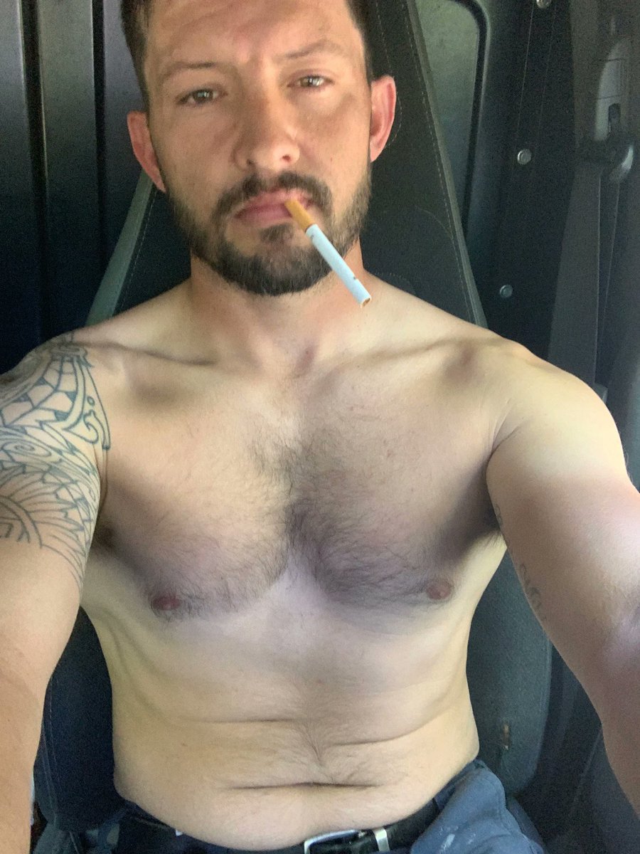 masterofsmokers's tweet photo. https://t.co/NU8JDUTzLa