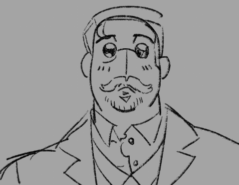 diefoolmime's tweet photo. warden warden 😭😭😭😭😭😭😭😭😭 https://t.co/JL1UbqGrpU